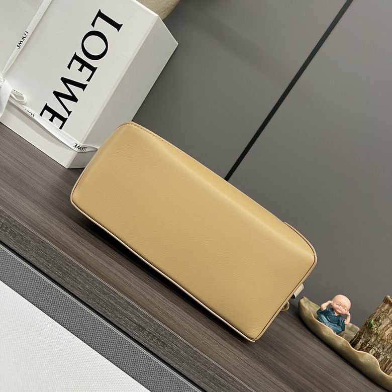 062324 24X10.5X16cm XM 3colour1