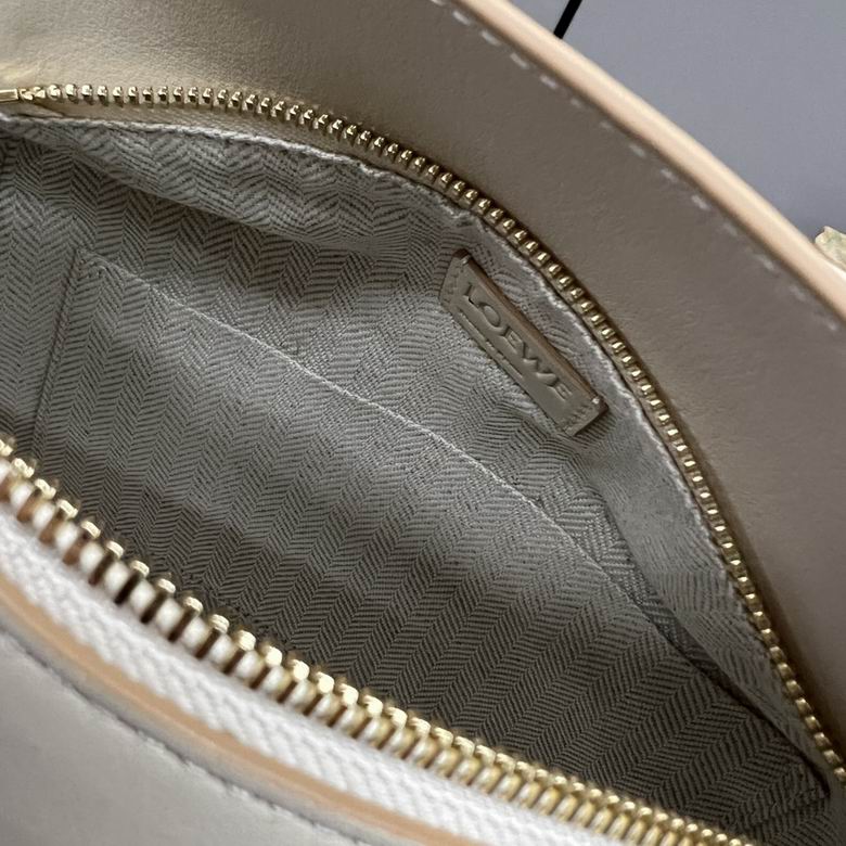 062324 24X10.5X16cm XM 3colour1