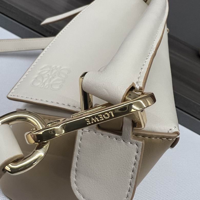 062324 24X10.5X16cm XM 3colour1