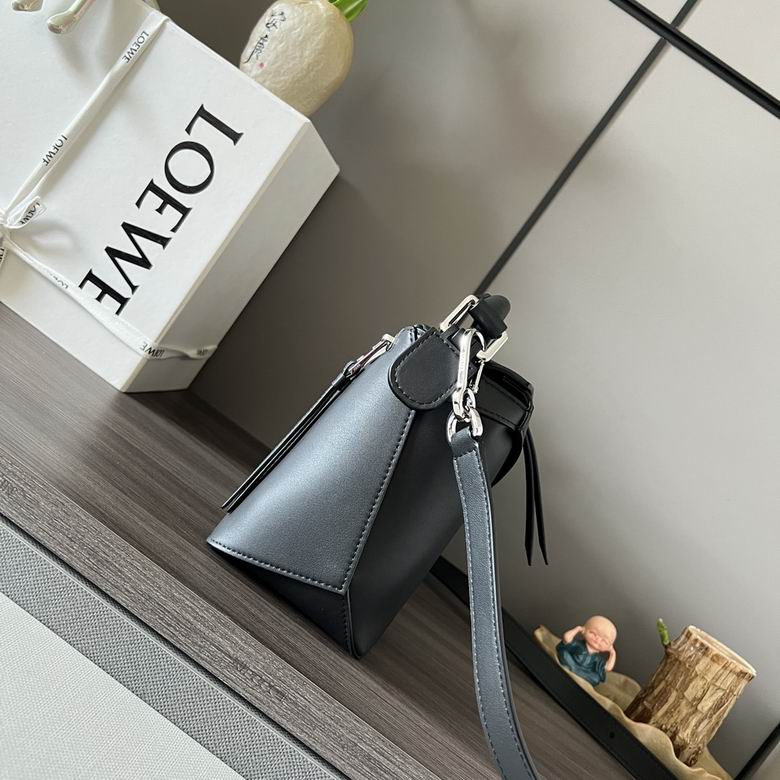 062324 24X10.5X16cm XM 3colour1