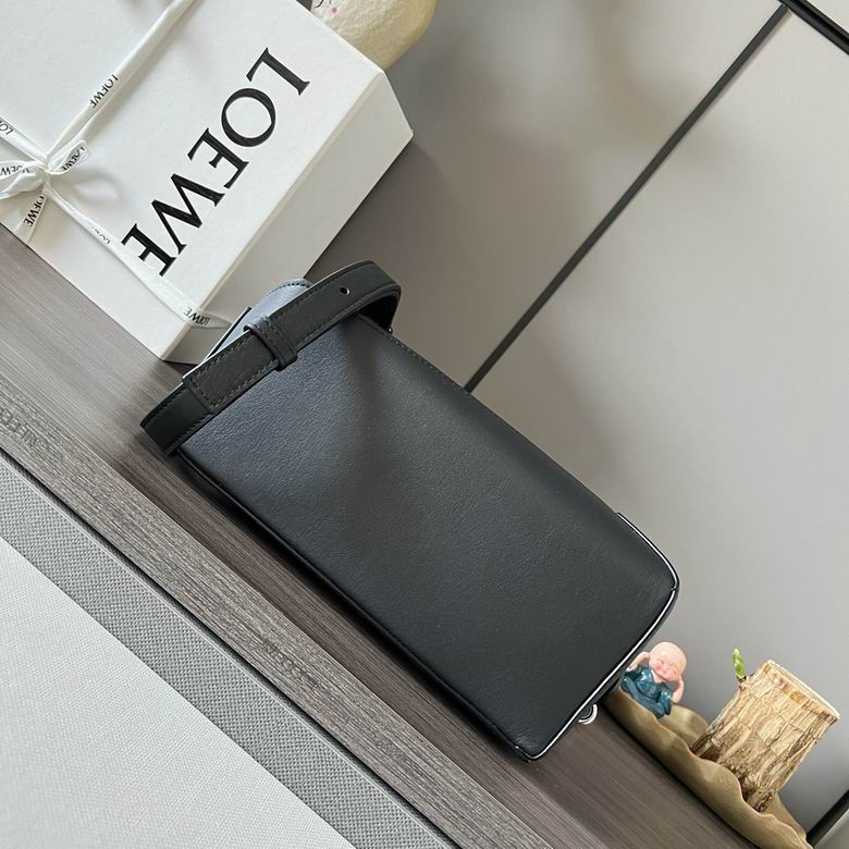 062324 24X10.5X16cm XM 3colour1