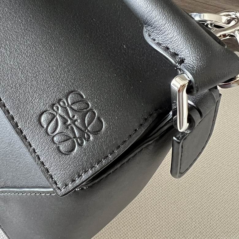 062324 24X10.5X16cm XM 3colour1