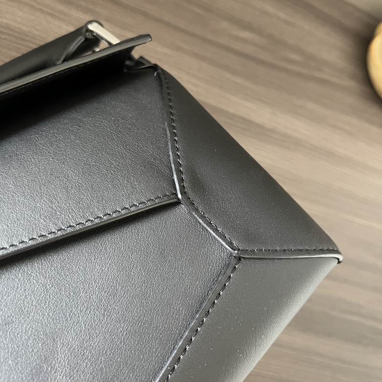 062324 24X10.5X16cm XM 3colour1