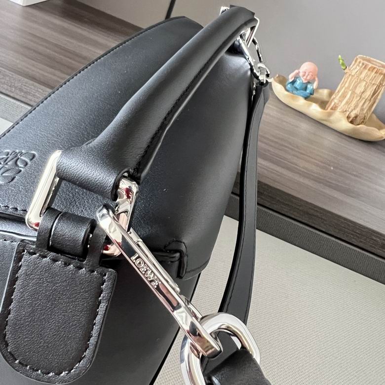 062324 24X10.5X16cm XM 3colour1