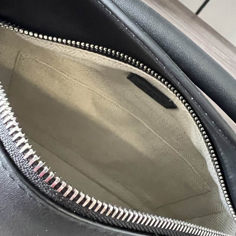 062324 24X10.5X16cm XM 3colour1