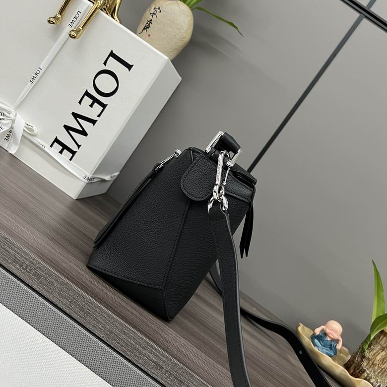 062324 24X10.5X16cm XM 3colour1