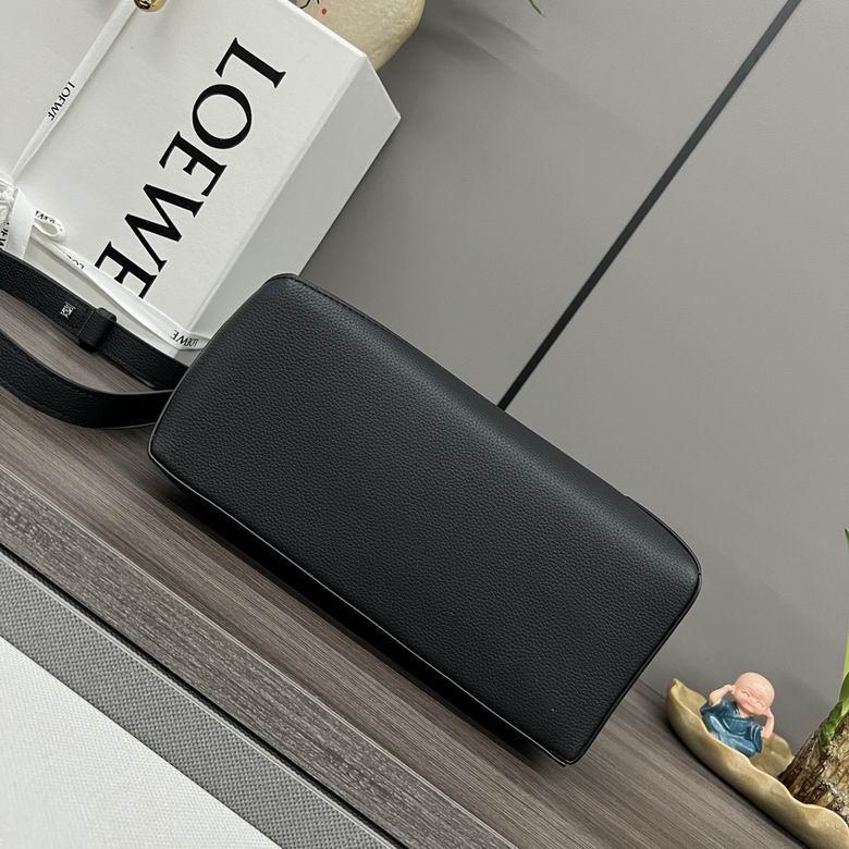 062324 24X10.5X16cm XM 3colour1