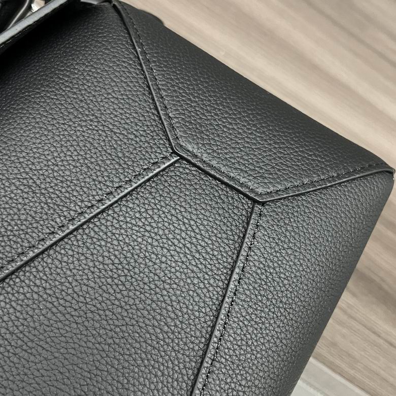 062324 24X10.5X16cm XM 3colour1