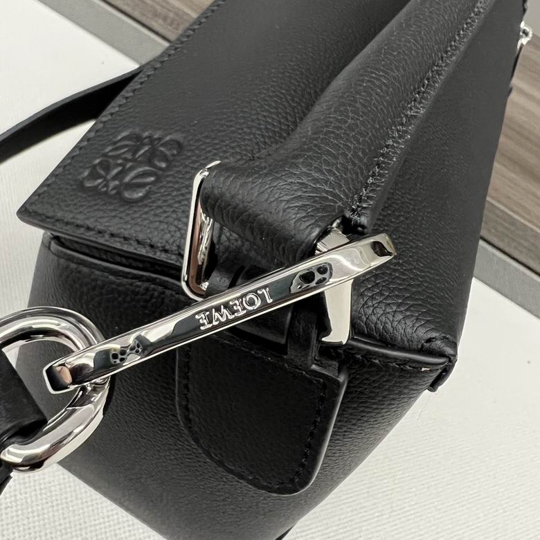 062324 24X10.5X16cm XM 3colour1