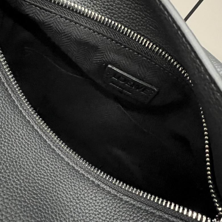 062324 24X10.5X16cm XM 3colour1