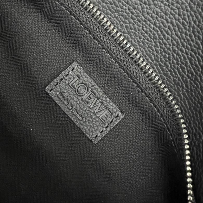 062324 24X10.5X16cm XM 3colour1