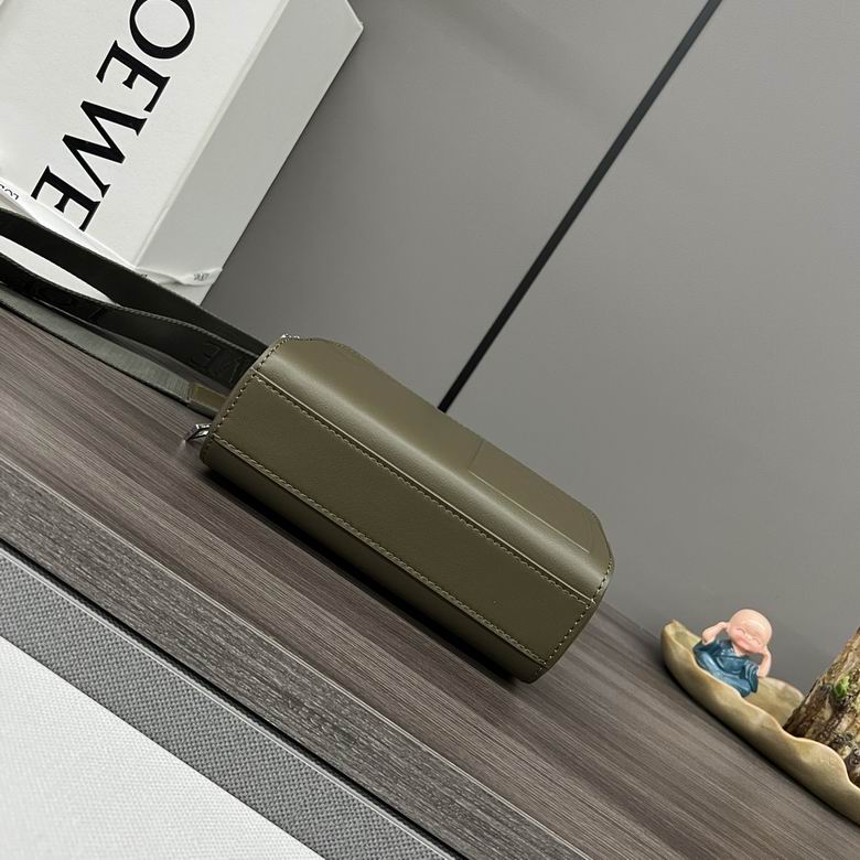 062399 18X7X13cm XM 4colour