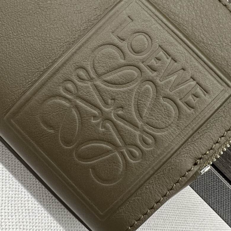 062399 18X7X13cm XM 4colour