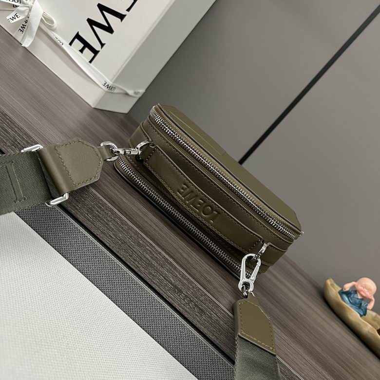 062399 18X7X13cm XM 4colour