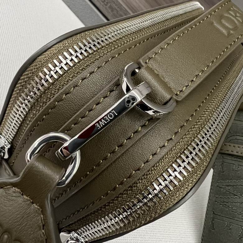 062399 18X7X13cm XM 4colour