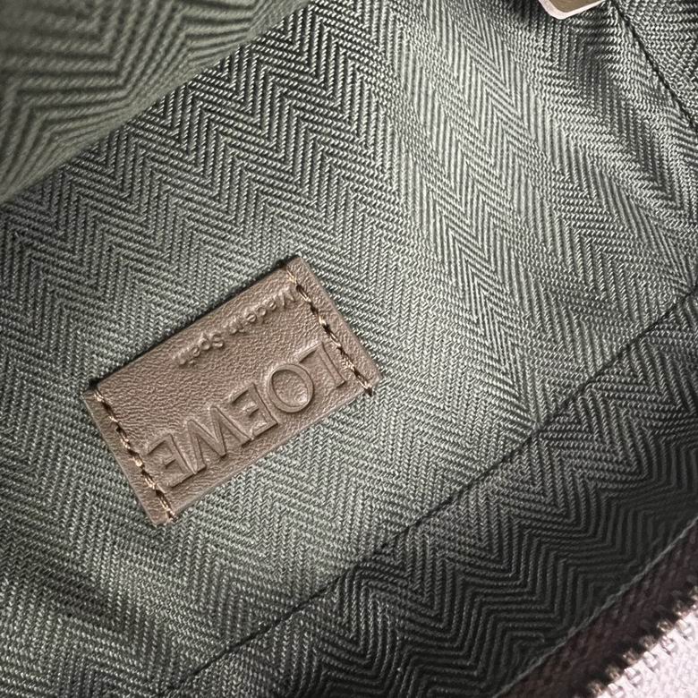 062399 18X7X13cm XM 4colour