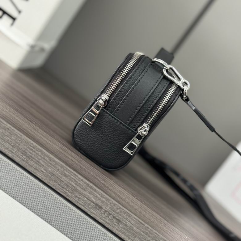 062399 18X7X13cm XM 4colour