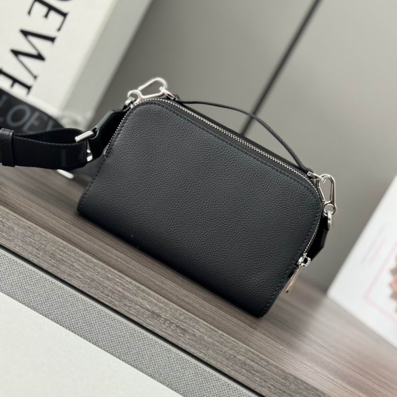 062399 18X7X13cm XM 4colour