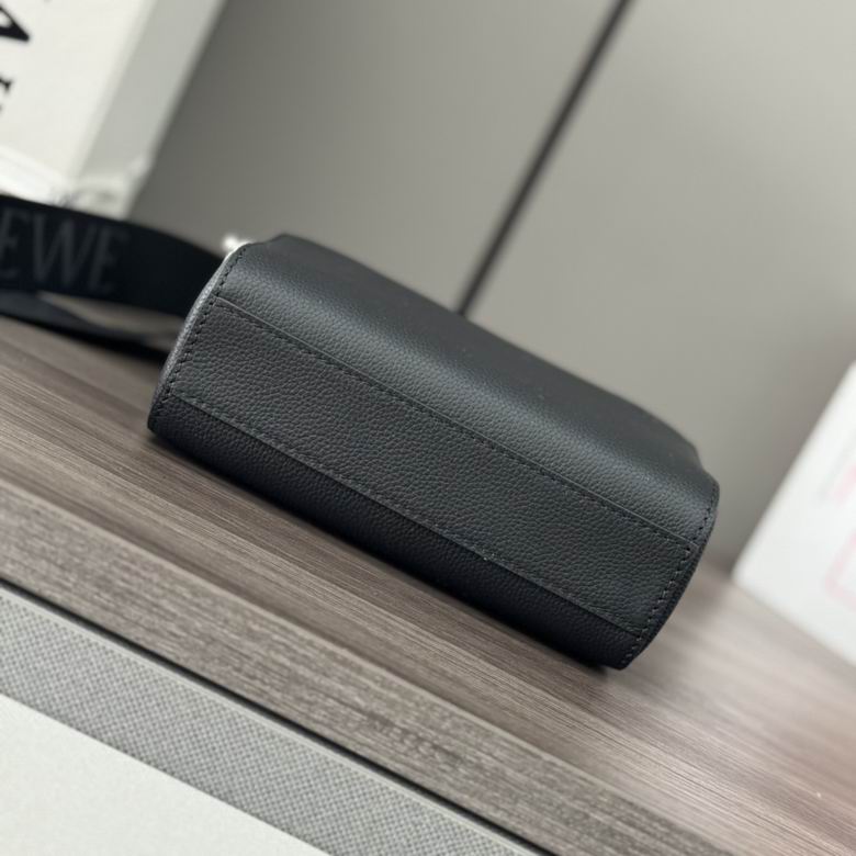 062399 18X7X13cm XM 4colour