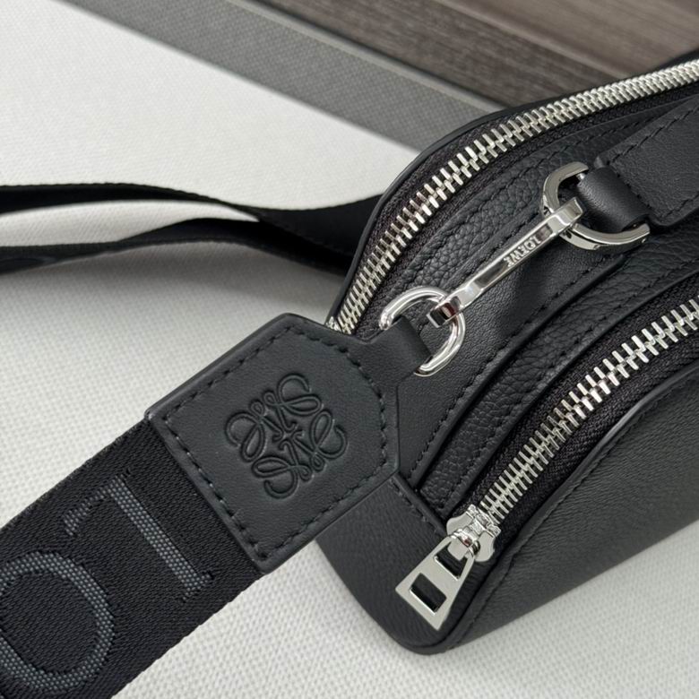 062399 18X7X13cm XM 4colour