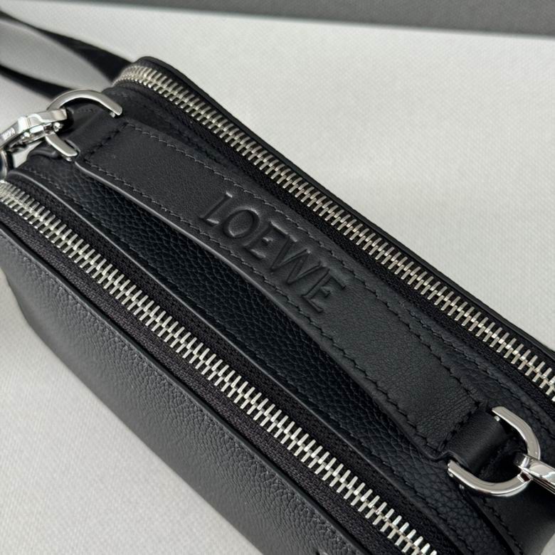 062399 18X7X13cm XM 4colour