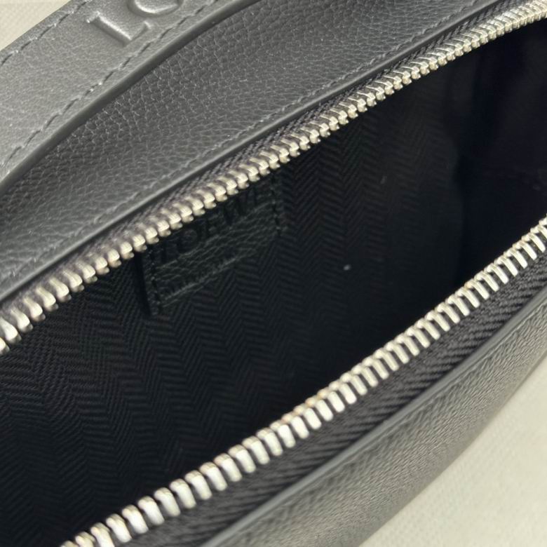 062399 18X7X13cm XM 4colour