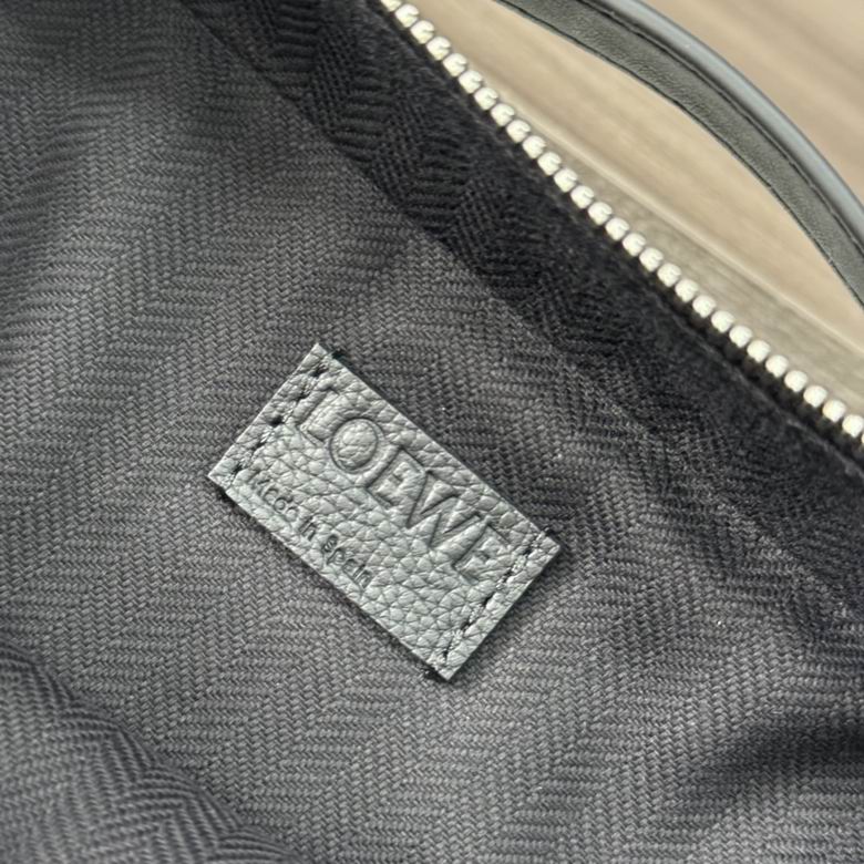 062399 18X7X13cm XM 4colour