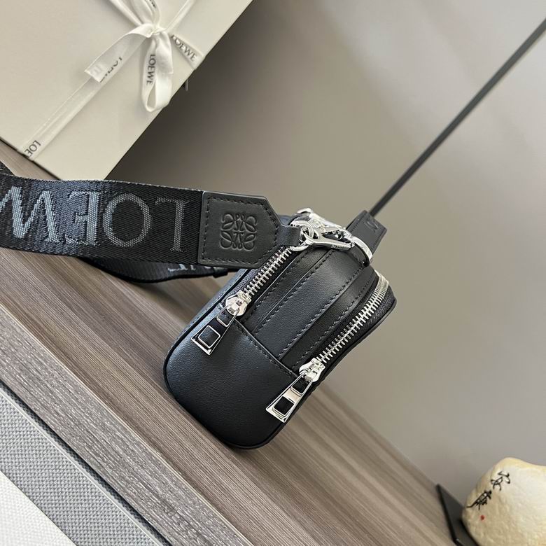 062399 18X7X13cm XM 4colour