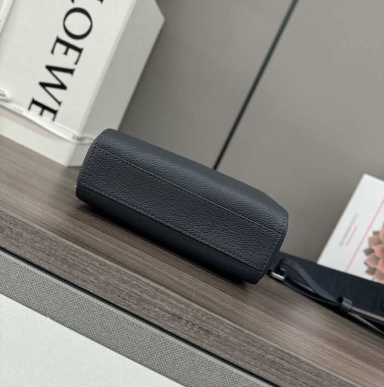 062399 18X7X13cm XM 4colour