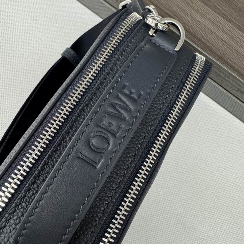 062399 18X7X13cm XM 4colour