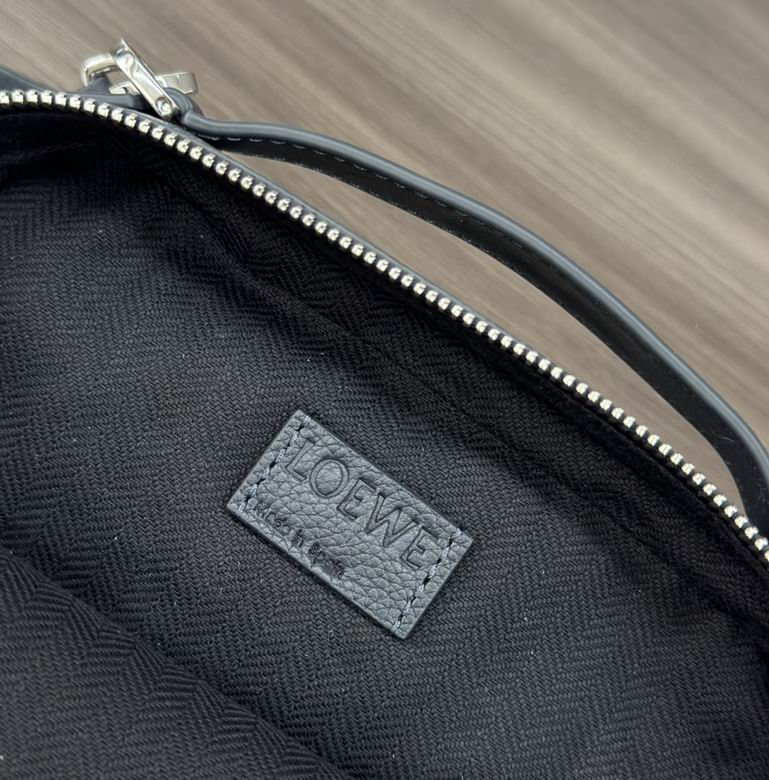 062399 18X7X13cm XM 4colour