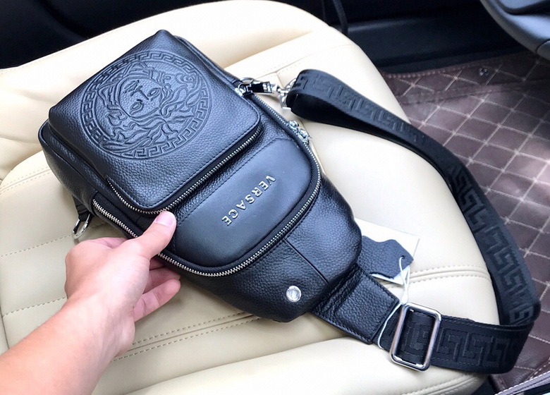 0T098-4 18X31X7cm WP