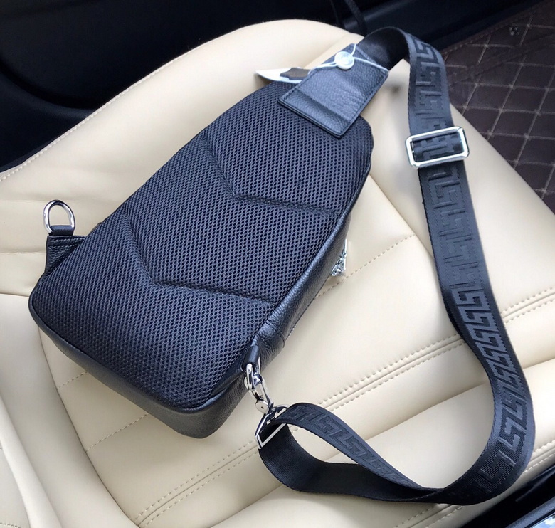 0T098-4 18X31X7cm WP