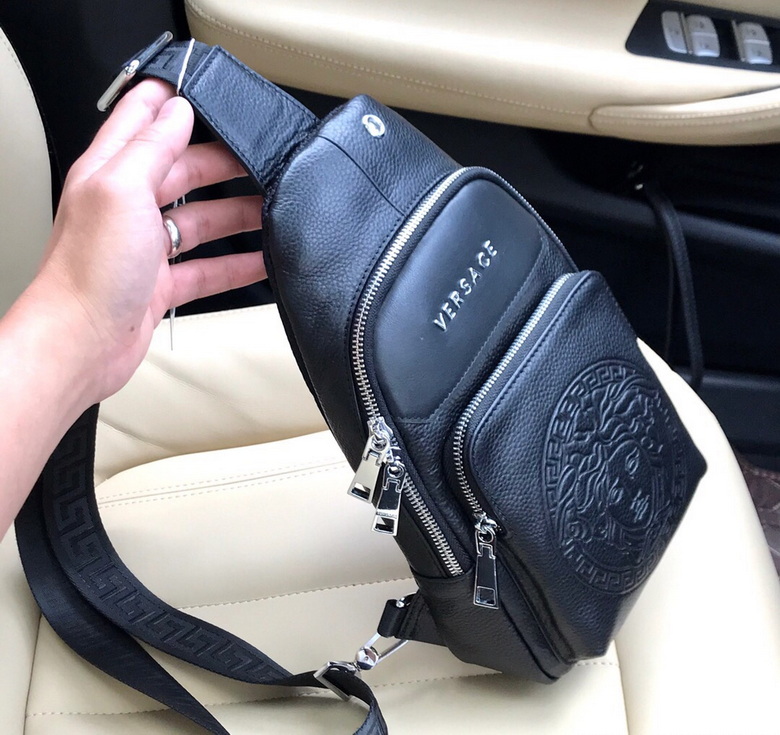 0T098-4 18X31X7cm WP