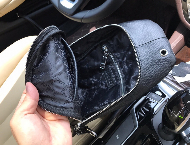 0T098-4 18X31X7cm WP