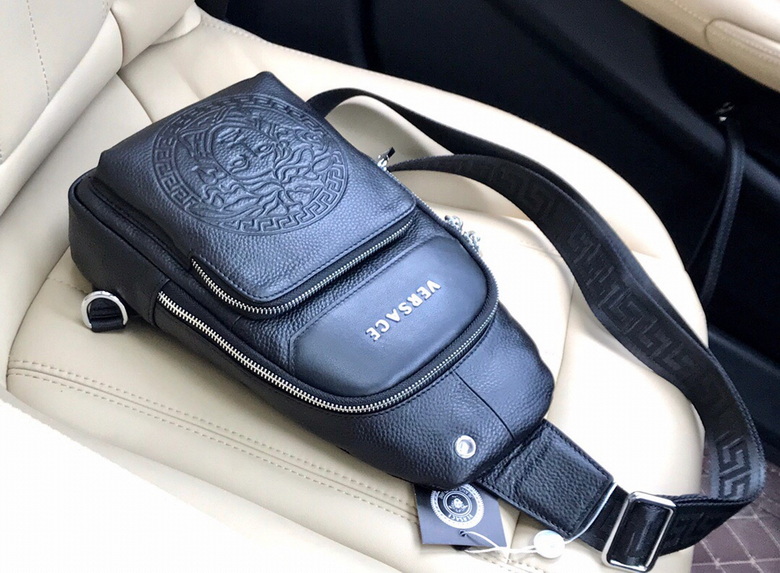 0T098-4 18X31X7cm WP