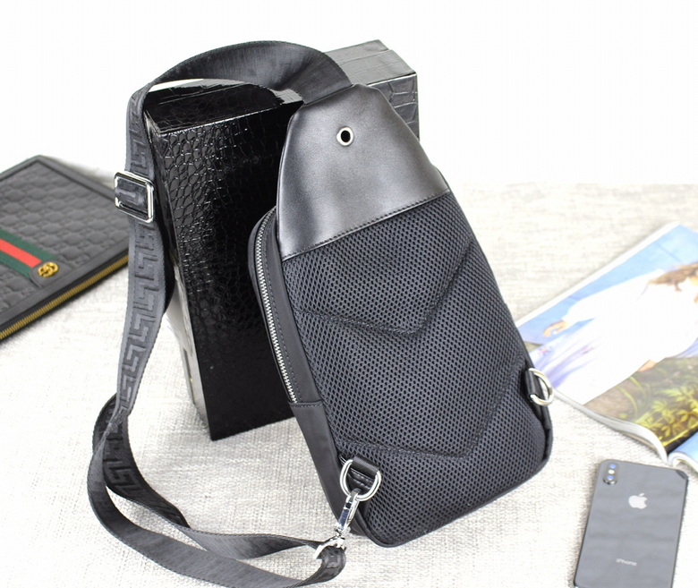 0T100-4 18X33X6cm XM