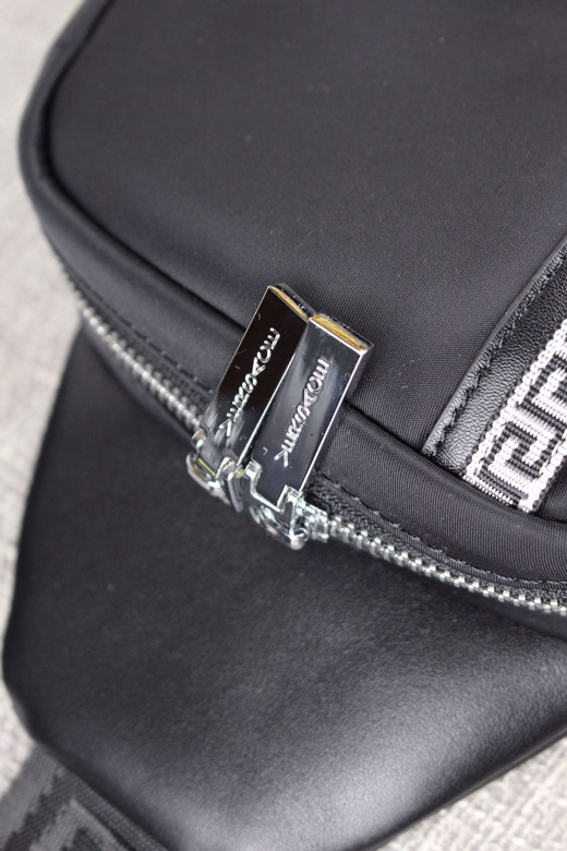 0T100-4 18X33X6cm XM