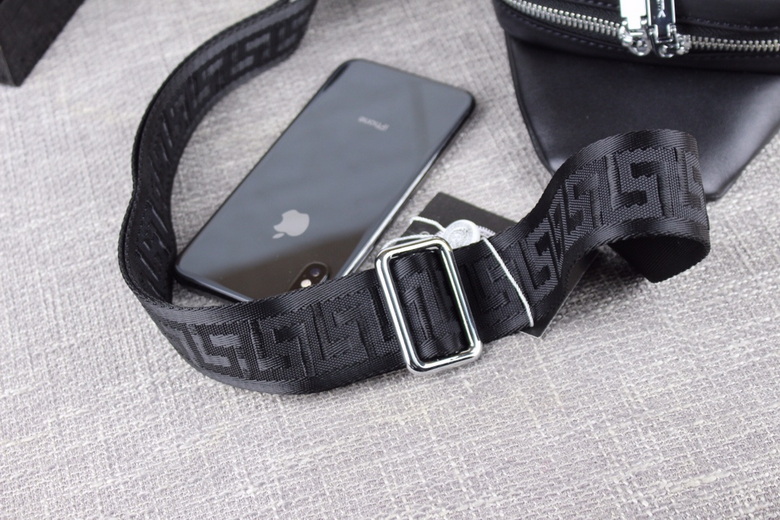 0T100-4 18X33X6cm XM