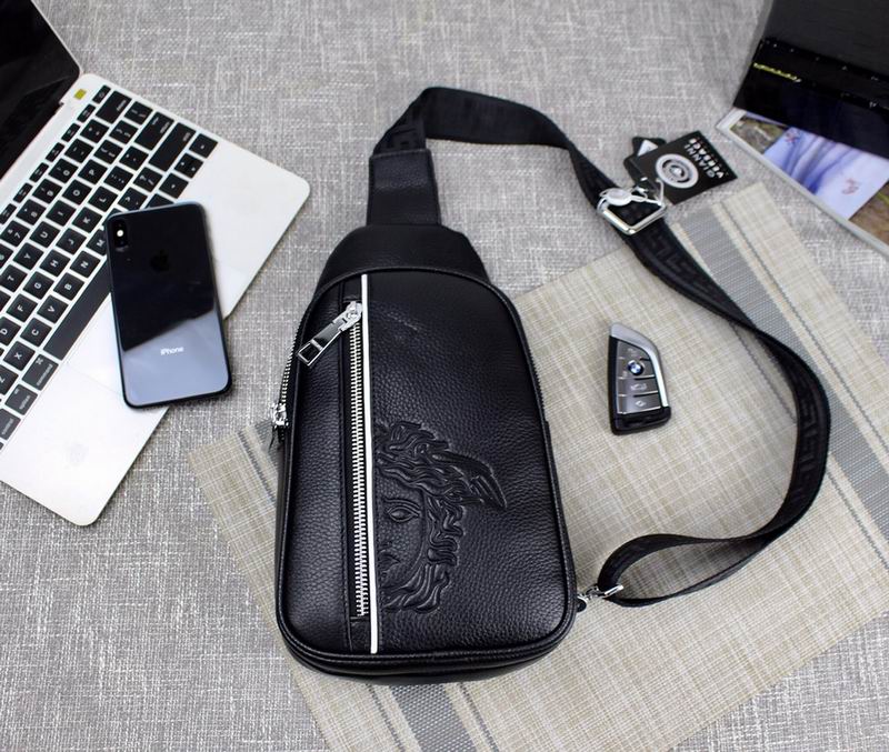 0T125-4 16X28X7cm XM