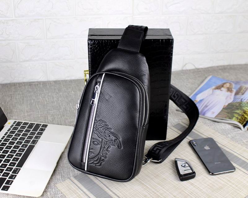 0T125-4 16X28X7cm XM