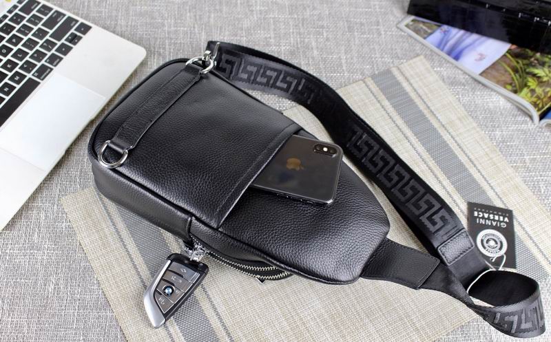 0T125-4 16X28X7cm XM