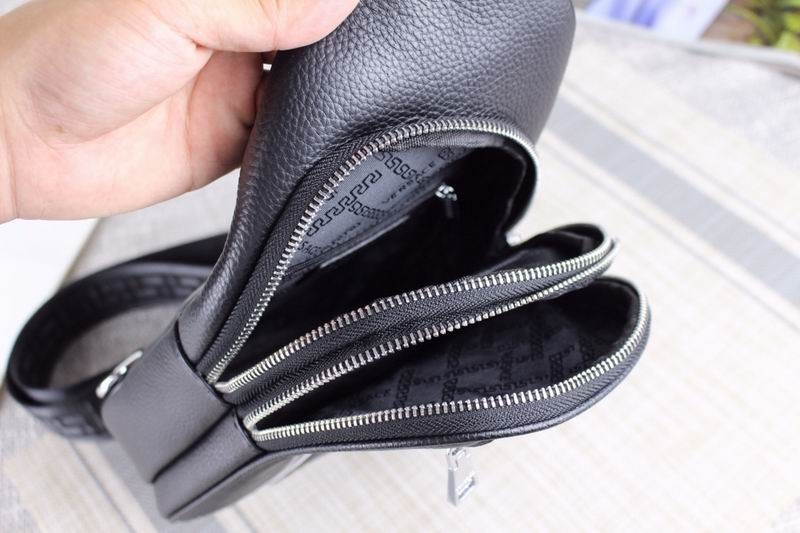 0T125-4 16X28X7cm XM