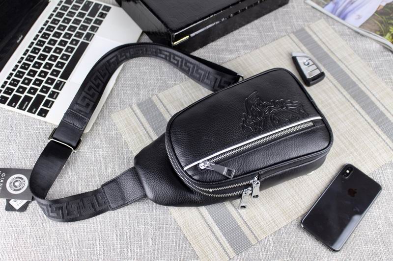 0T125-4 16X28X7cm XM