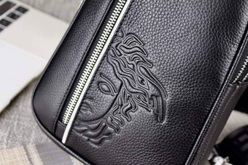 0T125-4 16X28X7cm XM