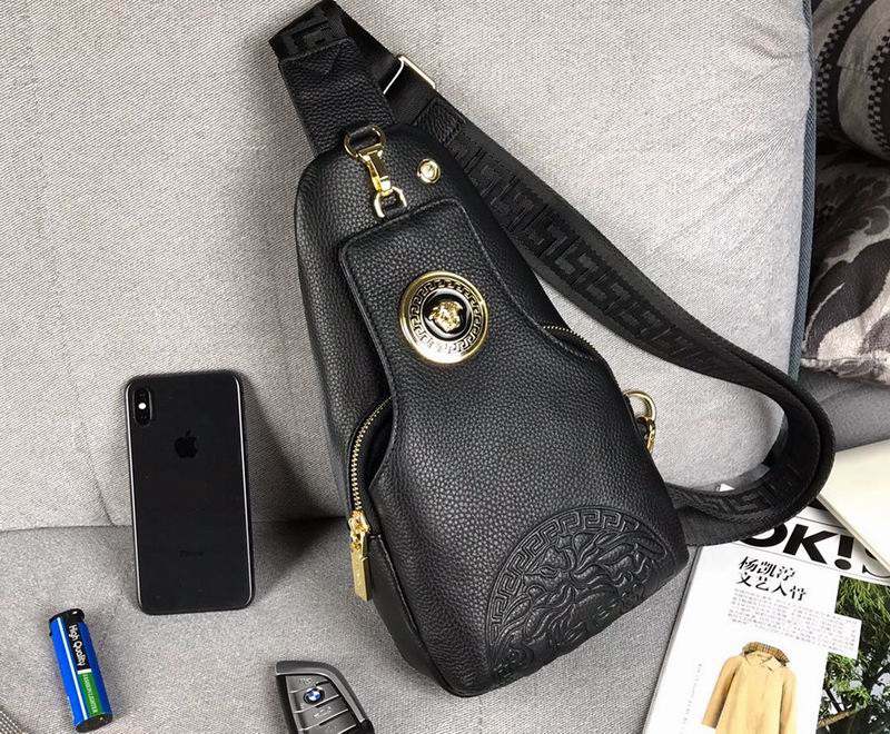 0T127-4 16X30X7.5cm XM