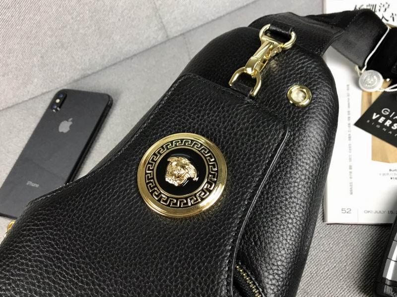 0T127-4 16X30X7.5cm XM