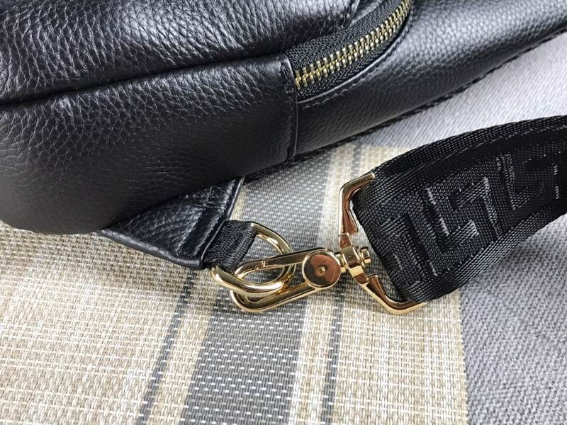 0T127-4 16X30X7.5cm XM