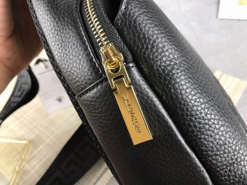 0T127-4 16X30X7.5cm XM