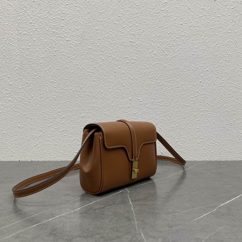 100352 18X12.5X6cm SL